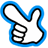 GiftܐȃTCg