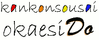 ԂDo