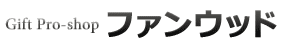 MtgVbṽt@Ebh